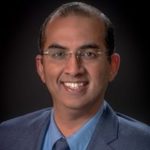 Sanjay Sharma