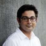 Varun Dua