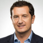 Stephen Dunne