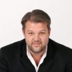 Terence Moolman