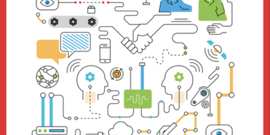 Peak Human Potential: Preparing Australia's Workforce For The Digital Future