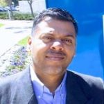 Shiva Swaminathan