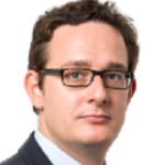 Philipp Sandner