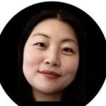 Jun Wu