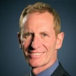Barry Chaiken
