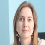 Nadezhda Dashkevich