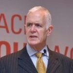 Steve Cox