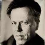 Michael Björn