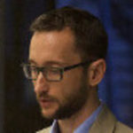 Peter Wittek