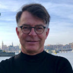 Claus Jepsen