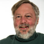 Gordon Haff