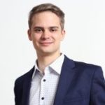 Jakub Czakon