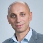 Alexey Makarov