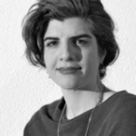 Shermin Voshmgir