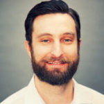Aaron Edell