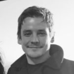 Alex Libertas