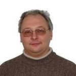 Alexander Bekker