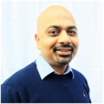 Abhi Yadav