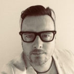James Dargan