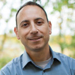 Michael Goldberg