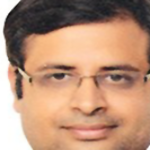 Amit Dua
