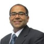 Nitin Taneja