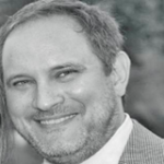 Michael Queralt