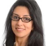 Farnaz Erfan