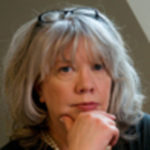 Cynthia Artin