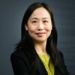 Yinglian Xie