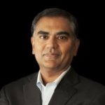 Biju Kewalram