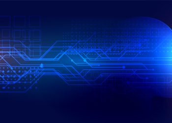 What Will an AI Arms Race Mean for Long-Term AI Development?
