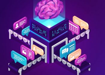 Top Artificial Intelligence Trends That Will Change The Decade