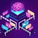 Top Artificial Intelligence Trends That Will Change The Decade