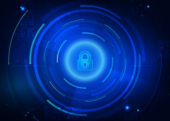 Working from Home? Are you Cybersecure? (Part 1)
