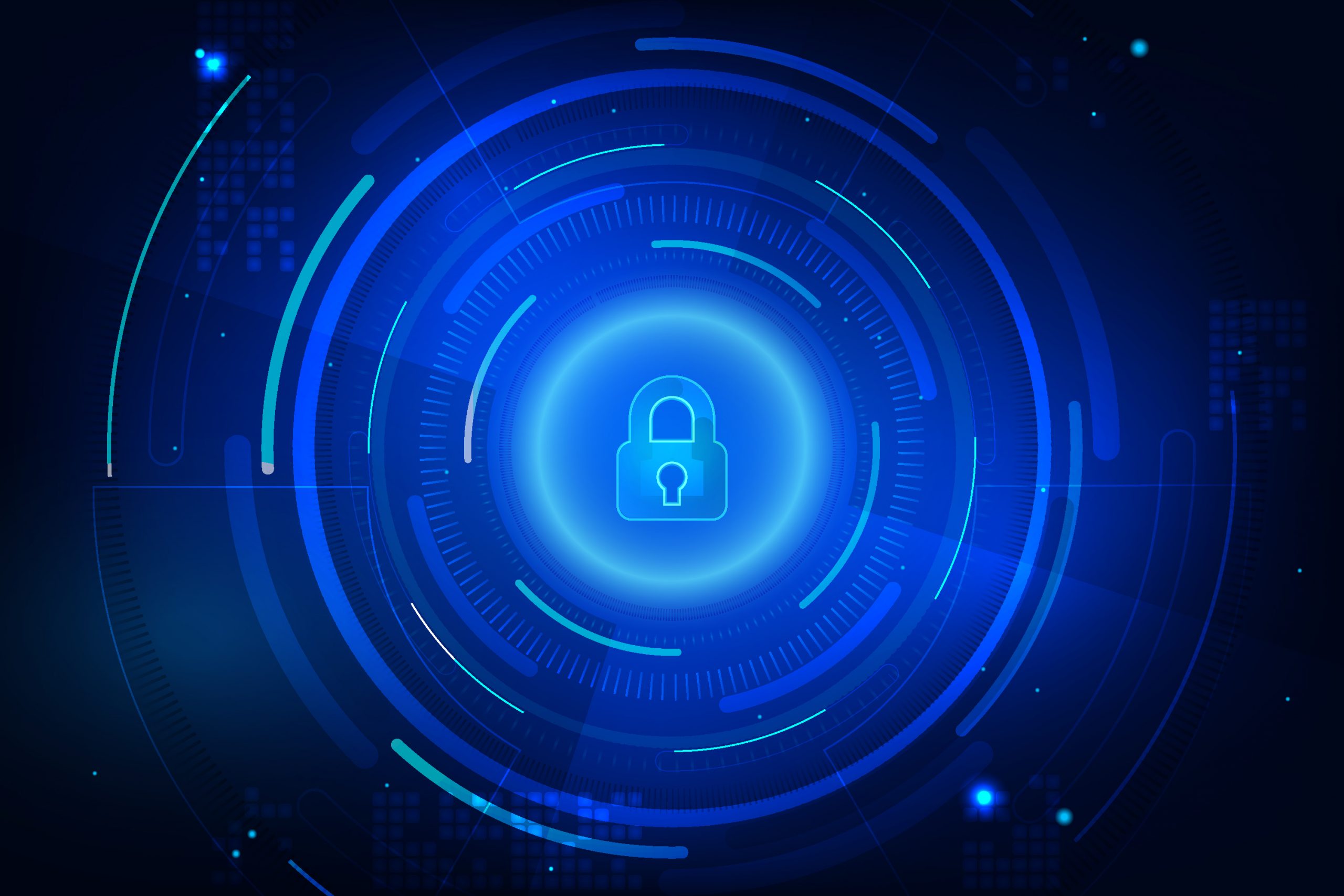 Working from Home? Are you Cybersecure? (Part 1)