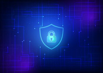 Working from Home? Are you Cybersecure? (Part 2)