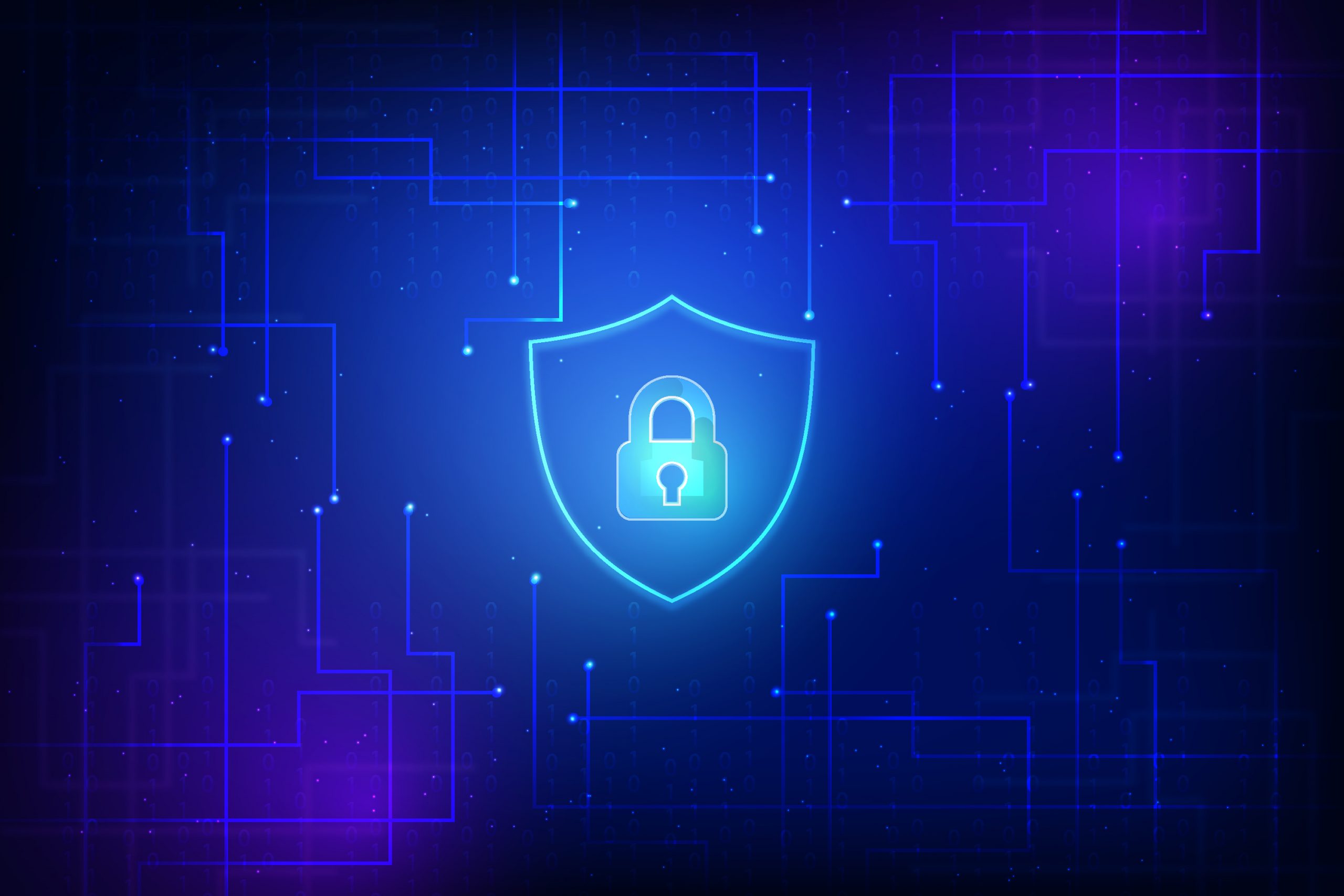 Working from Home? Are you Cybersecure? (Part 2)