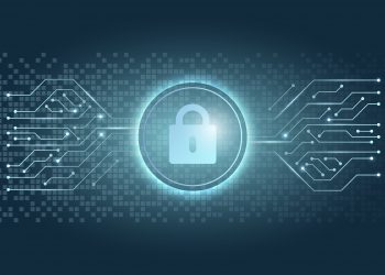 Working from Home? Are you Cybersecure? (Part 3)