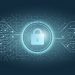 Working from Home? Are you Cybersecure? (Part 3)