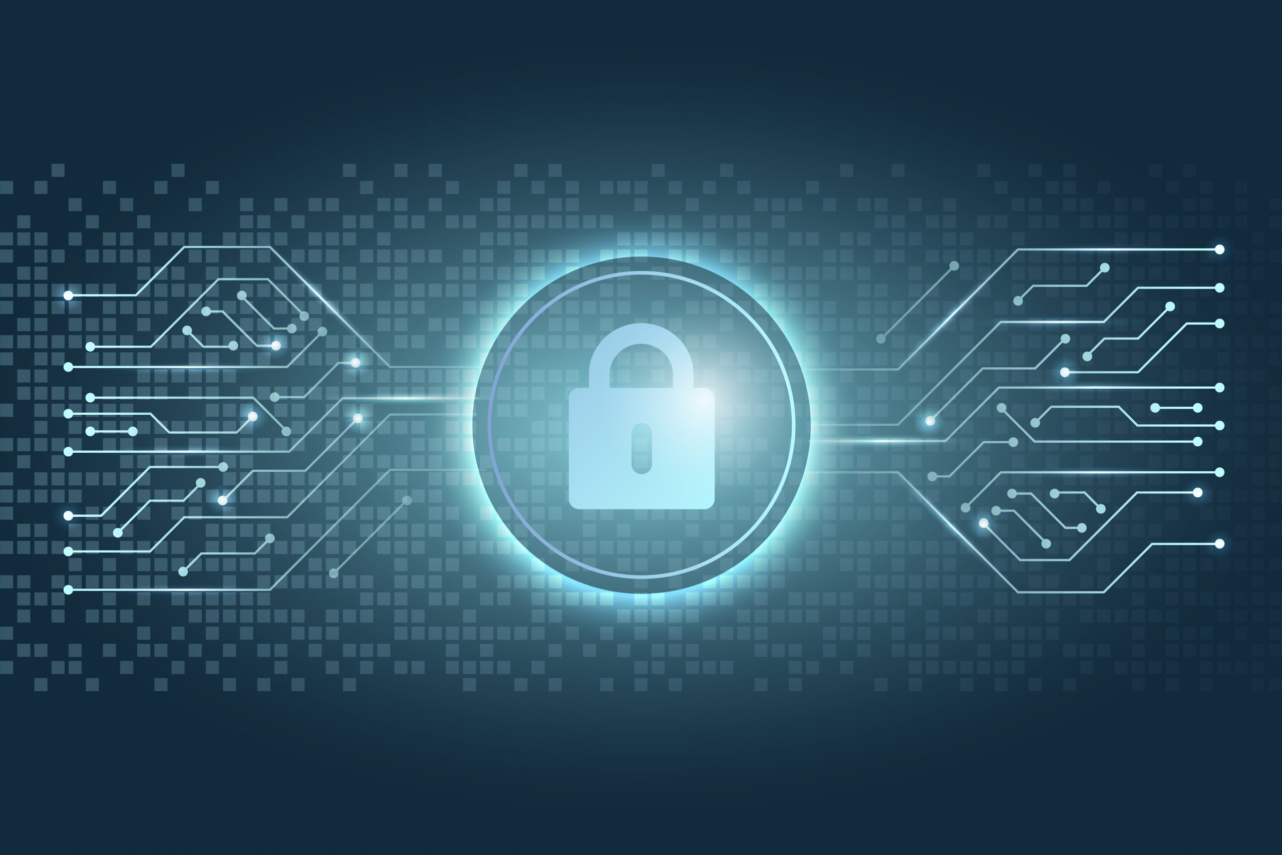 Working from Home? Are you Cybersecure? (Part 3)