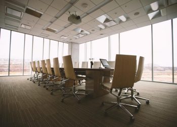 Change Is The New Normal: What Are Organizations Abandoning Since COVID-19 And What Will They Not Continue To Do Once Things Return To ‘Normal?’