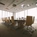 Change Is The New Normal: What Are Organizations Abandoning Since COVID-19 And What Will They Not Continue To Do Once Things Return To ‘Normal?’