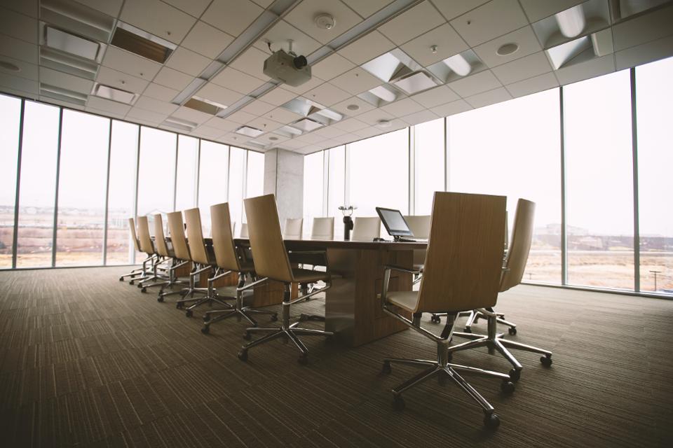 Change Is The New Normal: What Are Organizations Abandoning Since COVID-19 And What Will They Not Continue To Do Once Things Return To ‘Normal?’