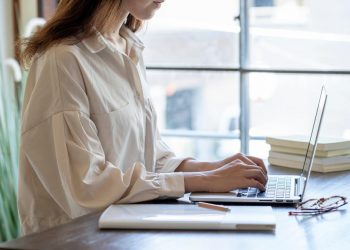 Academic Research Proves 8 Skills Critical To Work-From-Home Success