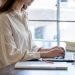 Academic Research Proves 8 Skills Critical To Work-From-Home Success