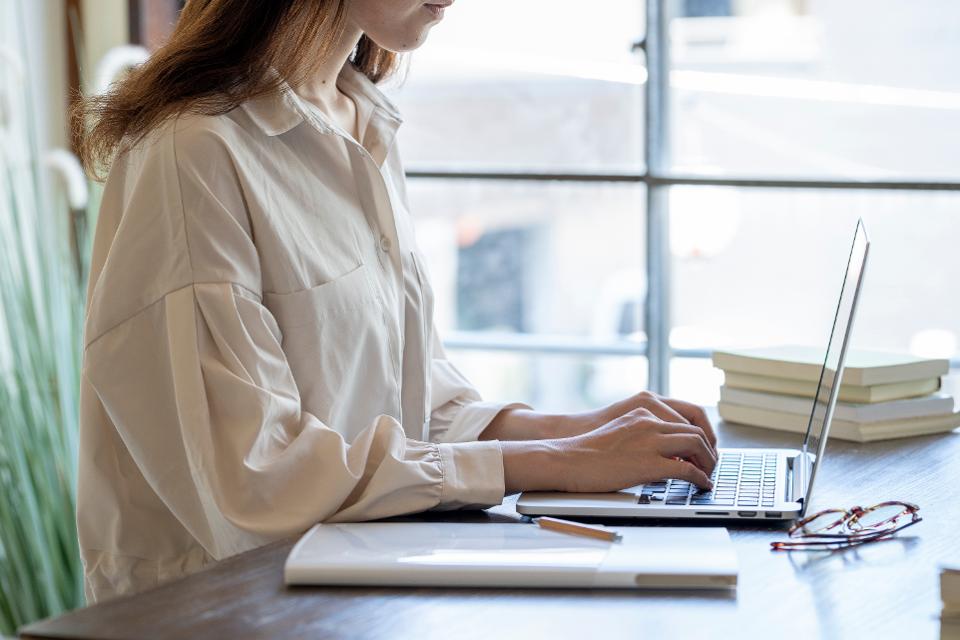 Academic Research Proves 8 Skills Critical To Work-From-Home Success