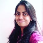 Kamalika Some