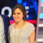 Michelle Zadikian