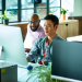 Racing Toward Smarter Automation: The Evolution Of RPA